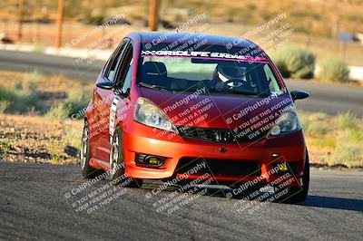 media/Jun-20-2025-Touge2Track (Fri) [[04b7c4a920]]/2-Pink group (Intermediate High)/Session 3-Turn 4/